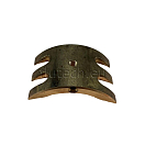 Купить Jabsco 7876 Cam brass with Dowel Pin BG040 (1/1) 7ft.ru в интернет магазине Семь Футов
