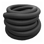 Can-sb 2727564 спиральный шланг 2 m Black 15x20x20 50 mm