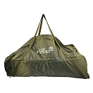 Купить Carp expert 73756-660 Карповый мат Combi Carp Green 40x40x40 7ft.ru в интернет магазине Семь Футов