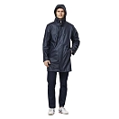 Купить Sea ranch 25-7-242-4001-xl Куртка Dundee Dark Navy 30x25x10 7ft.ru в интернет магазине Семь Футов