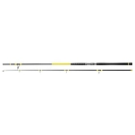 Black cat bo140008 Удилище для сома Freestyle Pro Pellet Black / Yellow 160x10x10 3.2 m