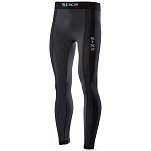 Sixs PNX-ALLBLACK-XS/S Леггинсы Pnx Черный  All Black XS-S