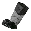 Купить Energoteam 72107300 Comptetion Квадратный горшок Серый Black / Grey 40 x 53 x 300 cm 7ft.ru в интернет магазине Семь Футов