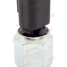 Датчик давления масла Volvo Penta D1-13-20\\D2-40-75, Recmar 21250645_RM