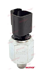Датчик давления масла Volvo Penta D1-13-20\\D2-40-75, Recmar 21250645_RM