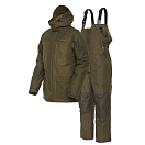 Купить Kinetic H204-575-XL-UNIT Зимний костюм X Shade Зеленый Ivy Green XL 7ft.ru в интернет магазине Семь Футов