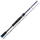 Купить Herakles CAHKENR07 спиннинговое удилище Enigma R VVS Blue / Black 2.40 m 7ft.ru в интернет магазине Семь Футов