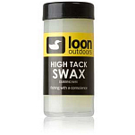 Loon outdoors F0085 High Attack Воск Золотистый