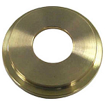 Sierra 47-4220 55-1192 Упорная шайба Золотистый