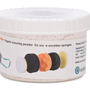 Reinigungspulver Скруббер-Power-Powder