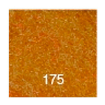 Baetis SY251/WA Sparkle Пряжа  251 Dark Gold