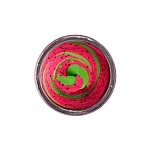 Berkley 1633551 Вставить PowerBait Trout Dough Fruits дыня Розовый Pink / Green / Red