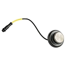 Купить Jl audio 99948 Контроллер MMR 5N2K  Black 7ft.ru в интернет магазине Семь Футов