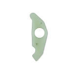 Храповик (собачка) ручного стартера Skipper для Tohatsu 9.9-40  SK345-05003-1