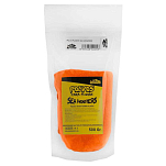 Sea monsters SMPPNX Свинцовый порошок Оранжевый Orange 500 g 