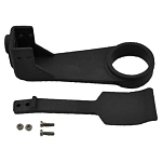 Plastimo 62353 406 Набор направляющих для барабанов Grey