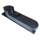 Купить Raymarine R70741 Платформа для HV-300  Black 7ft.ru в интернет магазине Семь Футов