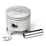 Поршень Skipper для Yamaha 40X Стандарт SK66T-11631-00