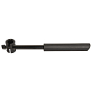 Купить Black cat 9926128 BC 2400 Ручка Черный  Black 7ft.ru в интернет магазине Семь Футов