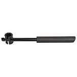Black cat 9926128 BC 2400 Ручка Черный  Black