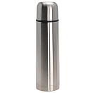 Купить Secret de gourmet 76658 Термос с 2 Чашки Серебристый Silver 7ft.ru в интернет магазине Семь Футов