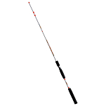 Lineaeffe 2230127 Deep Walker 300 Extreme Deep Нижняя Транспортировочная Штанга Белая 2.70 m 
