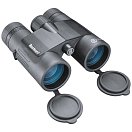 Купить Bushnell BP1042B Prime 10x42 Бинокль Черный  Black 7ft.ru в интернет магазине Семь Футов