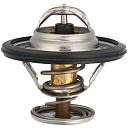 Комплект термостата для Volvo Penta MD30/40/AD30/40/T(A)MD30/40/AQAD30/40