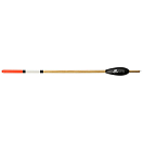 Купить Mikado SMW-010-5.0+2 EX Waggler 010 плавать Золотистый Black 5.0+2 g  7ft.ru в интернет магазине Семь Футов