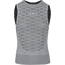 Купить Q36.5 Q080.1.L-XL Слой 1 Слой Base Серый  Ice Grey L-XL 7ft.ru в интернет магазине Семь Футов