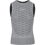 Q36.5 Q080.1.L-XL Слой 1 Слой Base Серый  Ice Grey L-XL