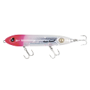 Купить Воблер Heddon Super Spook (Цвет-Pradco Heddon 25) X9256 Heddon 7ft.ru в интернет магазине Семь Футов