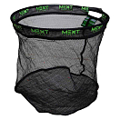 Купить Mext tackle M0600003 Style Rapid Dry Головка подсачека Black 45 x 45 x 30 m 7ft.ru в интернет магазине Семь Футов