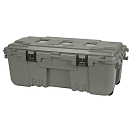 Купить Plano 1568546 Sport OD Складная коробка Зеленый Green 7ft.ru в интернет магазине Семь Футов