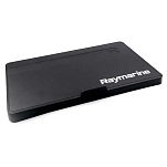 Raymarine r70729 Защитный колпачок 12 Element Black 25x15x7