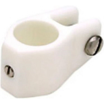 Goldenship GS72228 Верхний слайд Белая  19 mm 