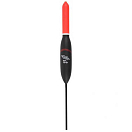 Купить Ragot AWQ330001 Predator Seille плавать Черный  10 g  7ft.ru в интернет магазине Семь Футов