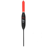Ragot AWQ330001 Predator Seille плавать Черный  10 g 