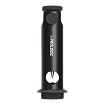 Prologic SVS72718 Element Stable Стабилизатор Серебристый Black