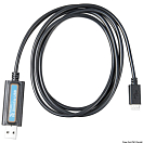 VE-Direct-to-USB cable 5m, 14.278.61