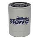 Купить Sierra SIE18-7875-1 302-351 Форд V 8 Двигатели Блокировать масло фильтр  White 7ft.ru в интернет магазине Семь Футов