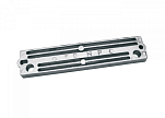 ME030 Анод для подвесных двигателей Mercury F25/F30 EFI с Power Trim / Материал: Цинк