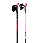 CMP 3B35997_37UL-U Maniva Nordic Walking 3B35997 Maniva Nordic Walking Поляки Фиолетовый Grey / Purple Fluo
