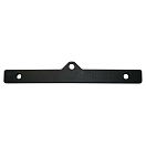 Купить Jobe 200805002stand Поддержка Stabilizing Bar Black 42x13x2 Standard 7ft.ru в интернет магазине Семь Футов