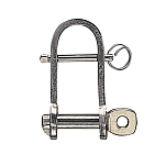 Plastimo 13688 Рисунок с барной дужкой  6 x 25 mm