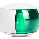 HELLA MARINE 2LT980520241 Навигационный фонарь правого борта NaviLED, белый