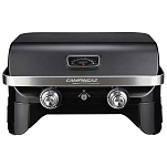 Campingaz 2000035660 Отношение 2100 LX Черный