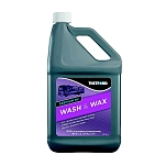Thetford 363-96014 воск Premium RV 1.8L  Clear