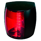 Купить Hella marine 2LT 959 900-601 Naviled Pro 2NM BSH Свет  Black / Red 90 x 87 x 57 mm 7ft.ru в интернет магазине Семь Футов