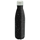 Купить Dare2B DUE517-800-Sgl Metal Glitter 500ml бутылка Черный  Black 7ft.ru в интернет магазине Семь Футов